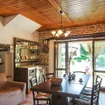 Amazing In Appartement *