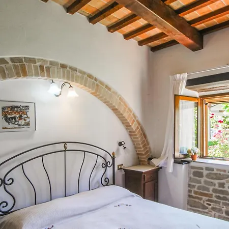 Amazing In Appartamento *