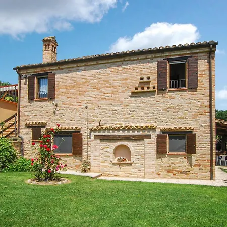 Amazing In Appartamento *