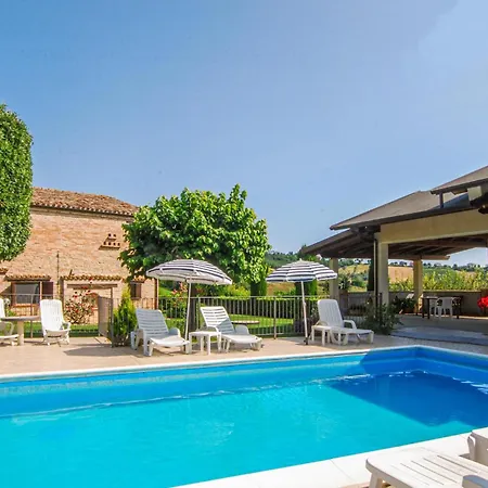 Amazing In Appartamento *