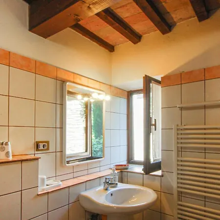 Gorgeous In With Kitchen *