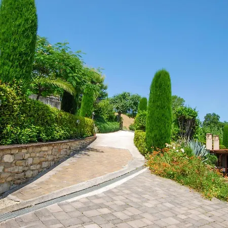 Amazing In Appartamento