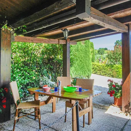 Gorgeous In With Kitchen Apartment