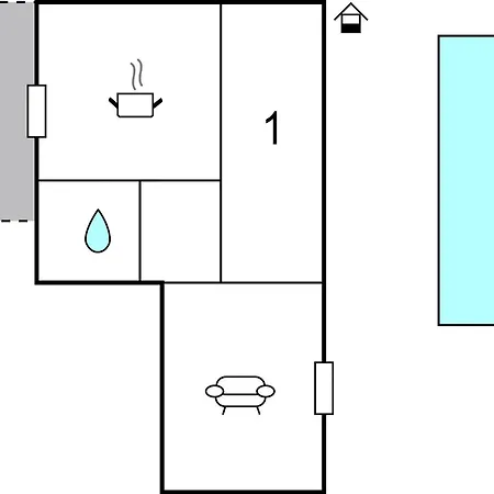 Amazing In * Monte Rinaldo